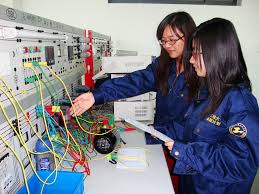 Electronics Engineering