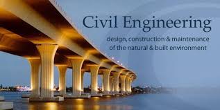 diploma civil Engineering