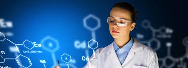 diploma in chemical engineering