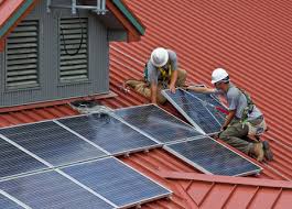Power Engineering Technology