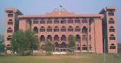 Chittagong Mohila Polytechnic Institute In Bangladesh bteb.gov.bd