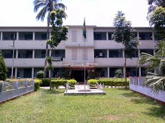 Dinajpur Polytechnic Institute of Bangladesh bteb.gov.bd