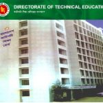 Polytechnic Exam Routine BTEB Exam Routine by bteb.gov.bd | Polytechnic exam routine