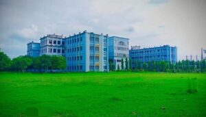 Kishoreganj Polytechnic Institute