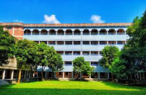 Kurigram Polytechnic Institute