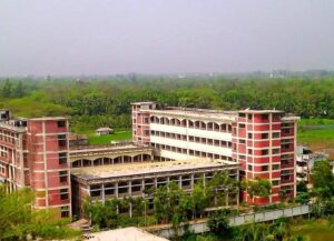 Lakshmpur Polytechnic Institute