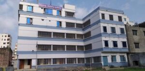 narayanganj polytechnic institute