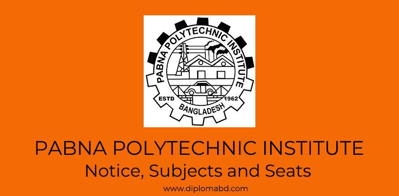 Pabna Polytechnic Institute